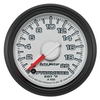 2-1/16" PYROMETER, 0-2000 °F, GEN 3 DODGE FACTORY MATCH